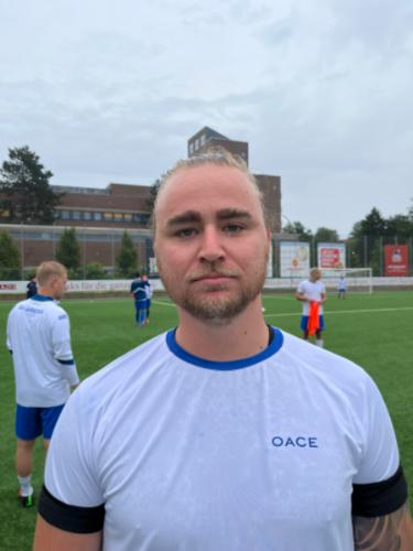 Steffen Puzycha