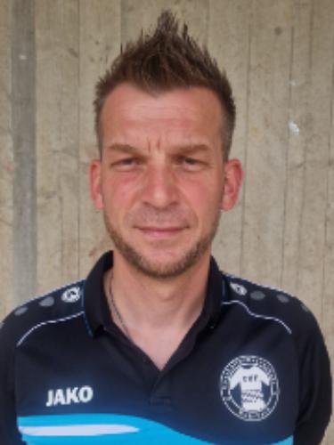 Patrick Klitsch