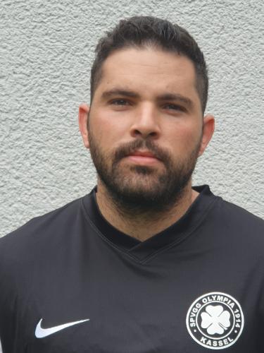 Mert Yilmaz