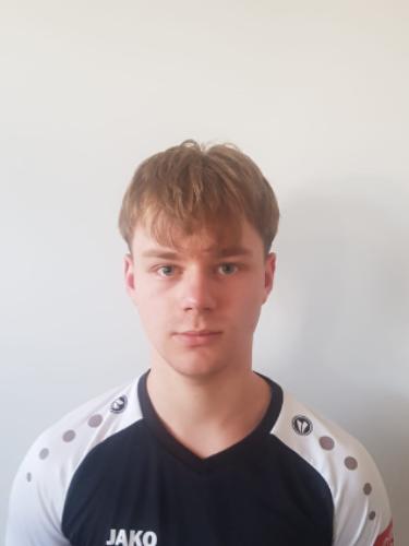Bastian Wegner