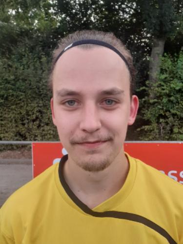 Dennis Außel