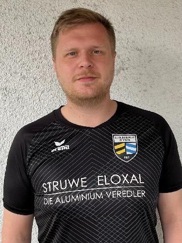 Lukas Beul