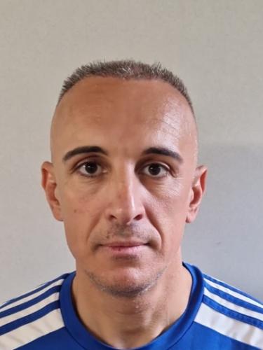 Refaat Hasso