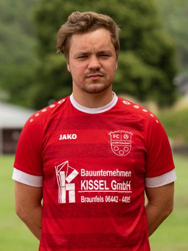 Marcel Gerlach
