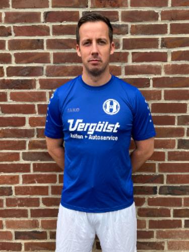 Jan-Philip Tutzschke