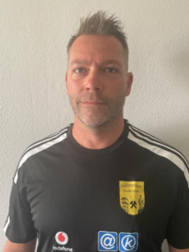 Peter Junkel