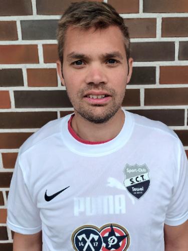 Jan-Christoph Worthmann