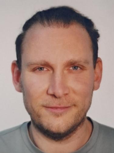 Markus Gattner