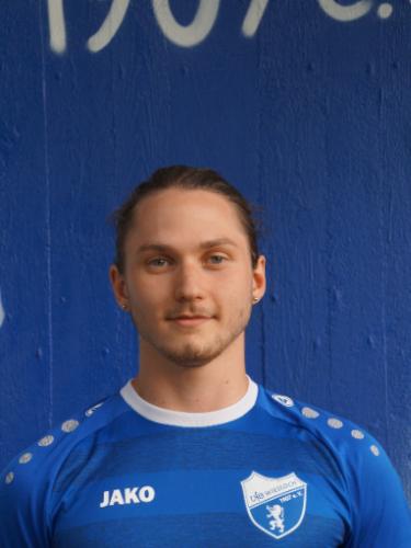 Pelle Grünbauer