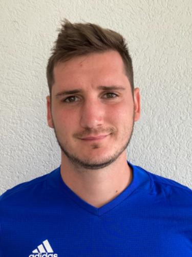 Niklas Wittur