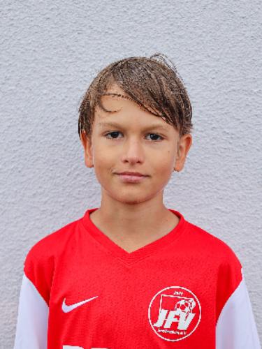 Serhii Kornyenko