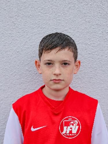 Till Klingelhöfer