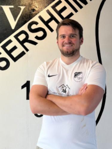 Jakob Dering