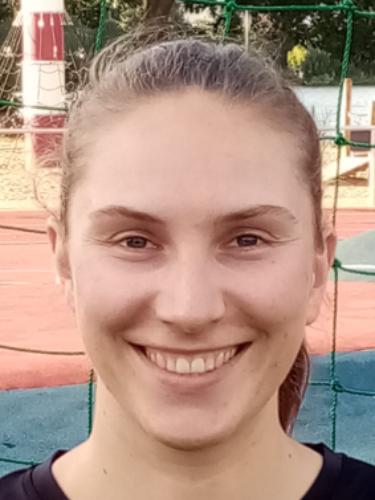 Laura George