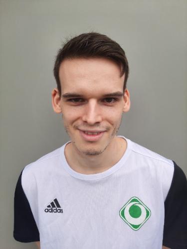 Kai Sauermann