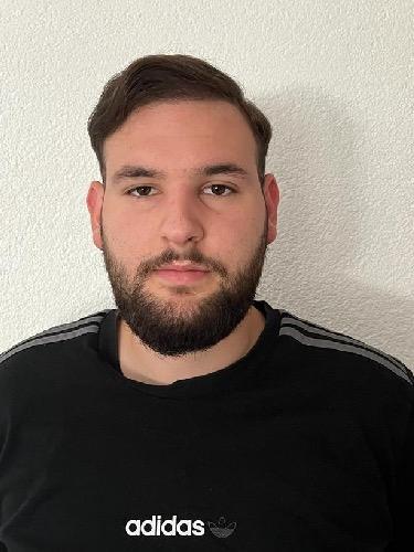 Salih Erdogdu