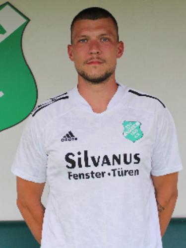 Lukas Birk