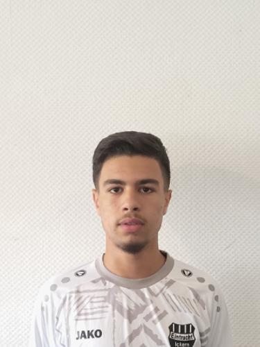 Jassim Lasshab