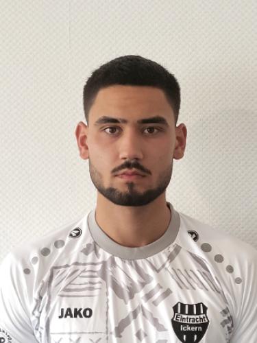 Ceyhun Gürbüz