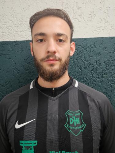 Sinan Kuruel