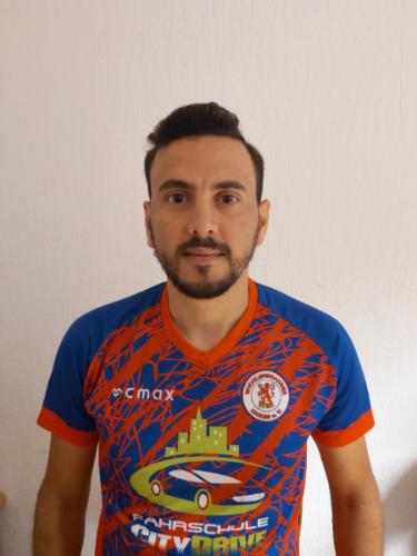 Dhurgham Layth Hawas