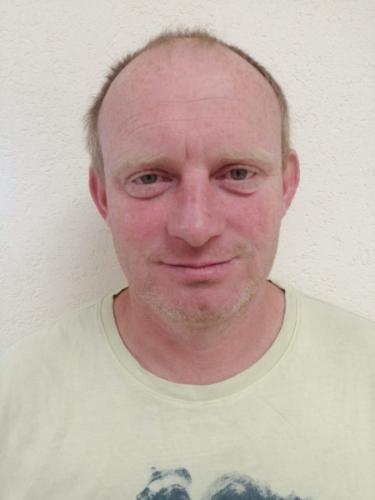 Norman Wendorf