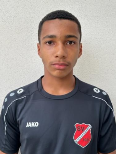 Jonas Nnagbo