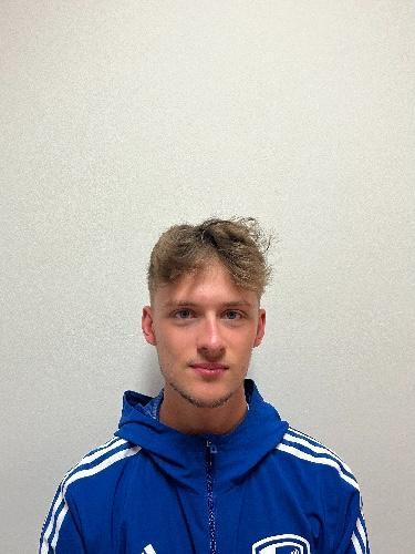 Bastian Gladitz