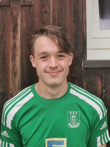 Max Zielasko