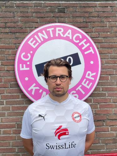 Philipp Slosorz