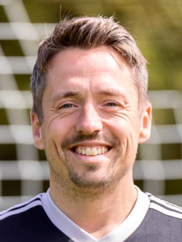 Lars Mischak