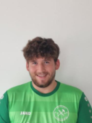 Niklas Pohlmann