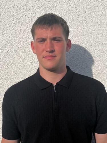Lennart Hannß