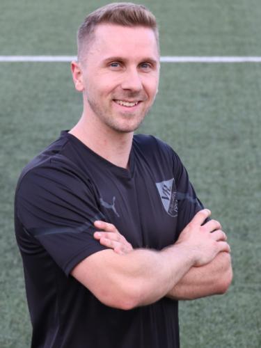 Sebastian Fiur