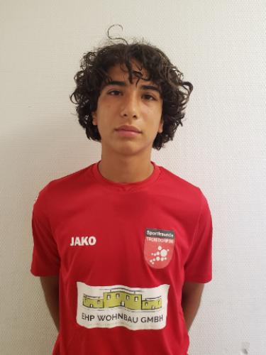 Miran Cengiz