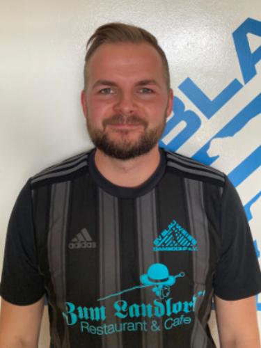 Florian Wirrmann