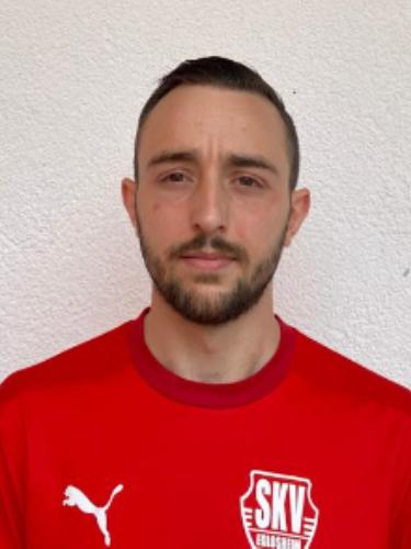 Fatih Tun