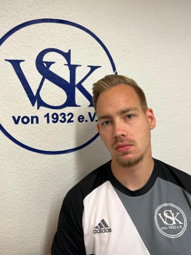 Paul-Lennert Güds