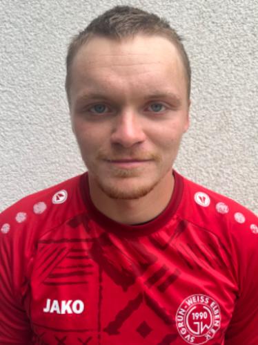Jan Niklas Löcherbach