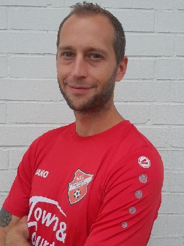 Marcel Amelung