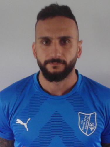 Firat Yurtseven