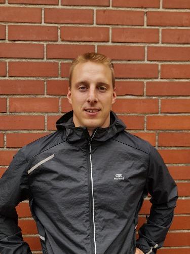 Andreas Meißner