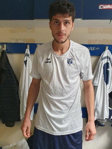 Abdalaziez Alali Alalian