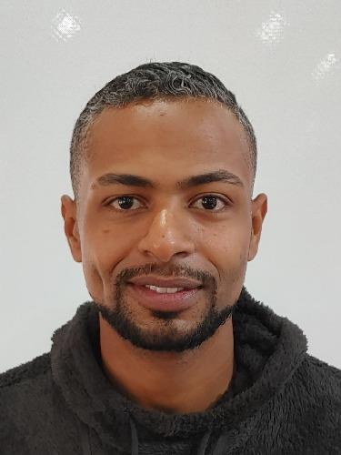Abdi Rashid