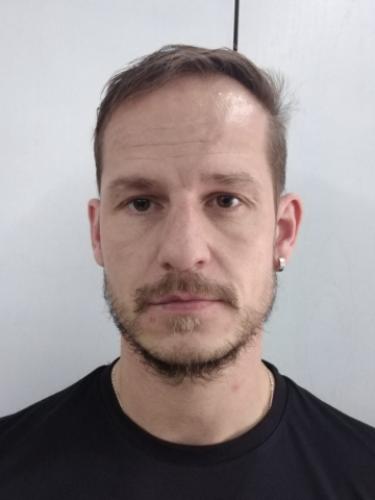 Michael Pfeiffer