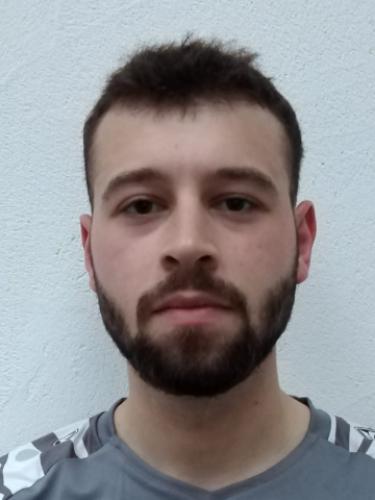 Tarkan Yasar Karagüzel
