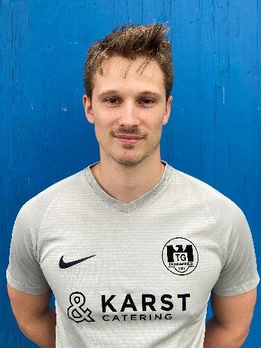 Jan Schnieder