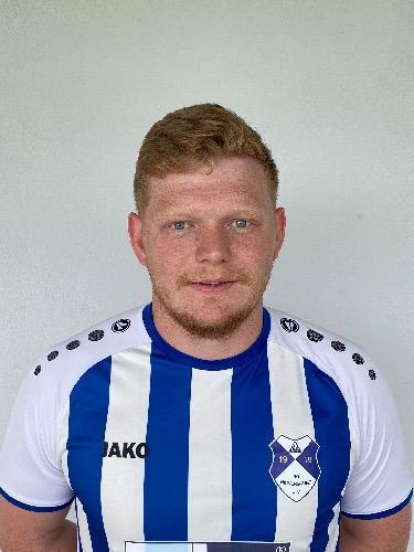 Niklas Nassen
