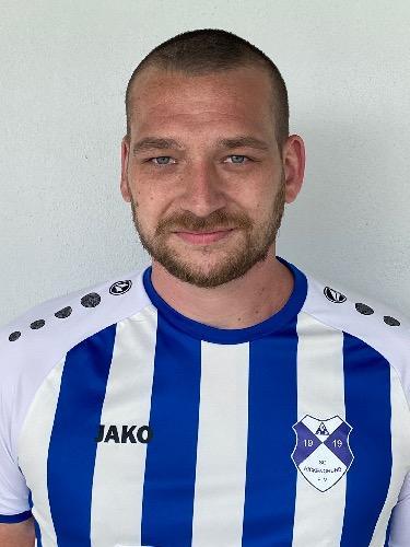 Felix Fick