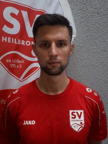 Sergej Kemer